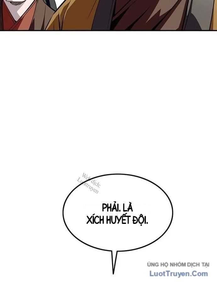 Ma Đạo Đệ Nhất Kiếm Chapter 44 - 22