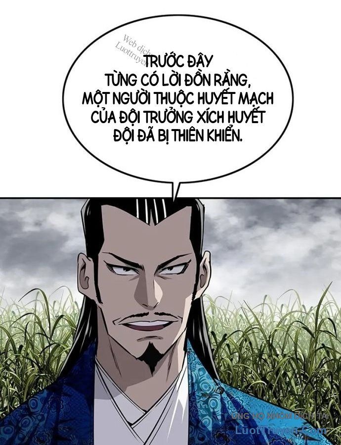 Ma Đạo Đệ Nhất Kiếm Chapter 44 - 25
