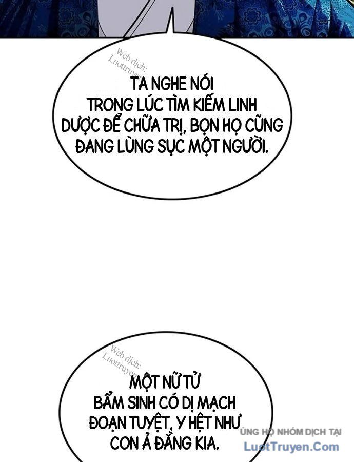 Ma Đạo Đệ Nhất Kiếm Chapter 44 - 26
