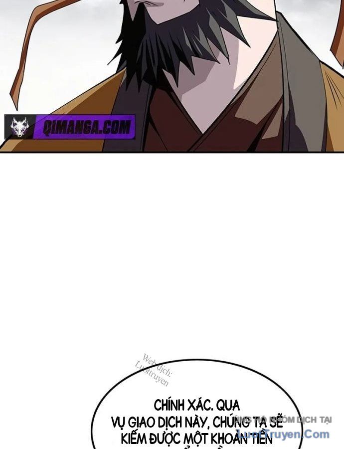 Ma Đạo Đệ Nhất Kiếm Chapter 44 - 29