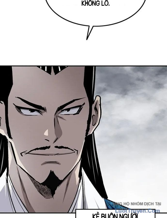 Ma Đạo Đệ Nhất Kiếm Chapter 44 - 30