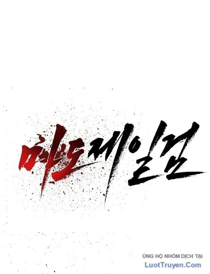 Ma Đạo Đệ Nhất Kiếm Chapter 44 - 32