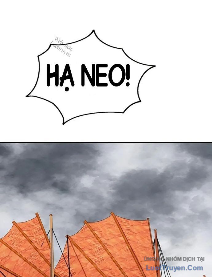 Ma Đạo Đệ Nhất Kiếm Chapter 44 - 34