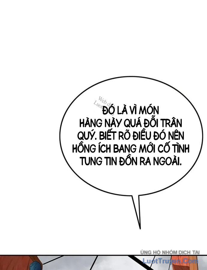 Ma Đạo Đệ Nhất Kiếm Chapter 44 - 42