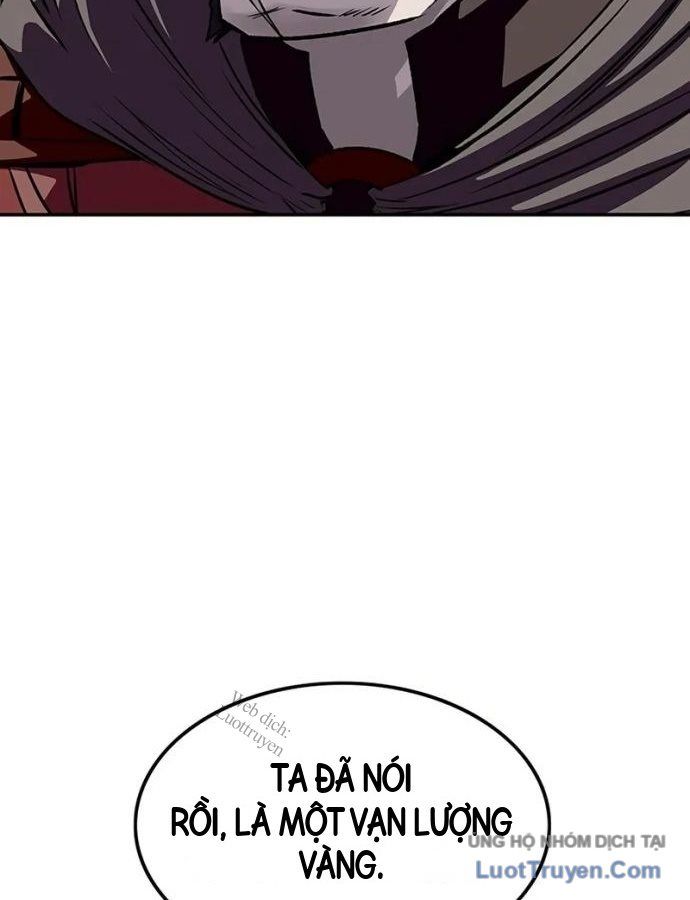 Ma Đạo Đệ Nhất Kiếm Chapter 44 - 53