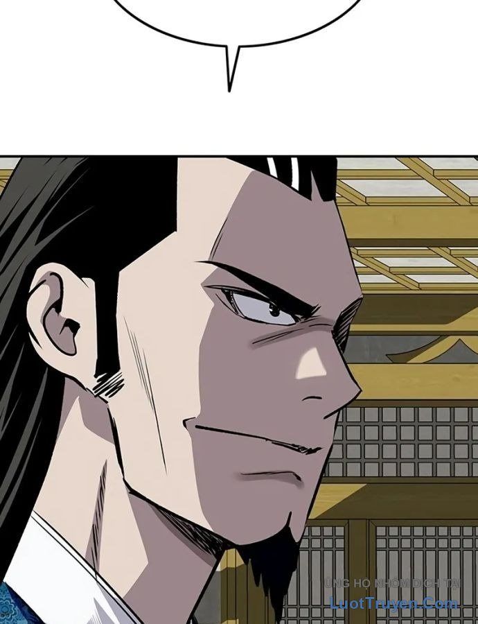 Ma Đạo Đệ Nhất Kiếm Chapter 44 - 54