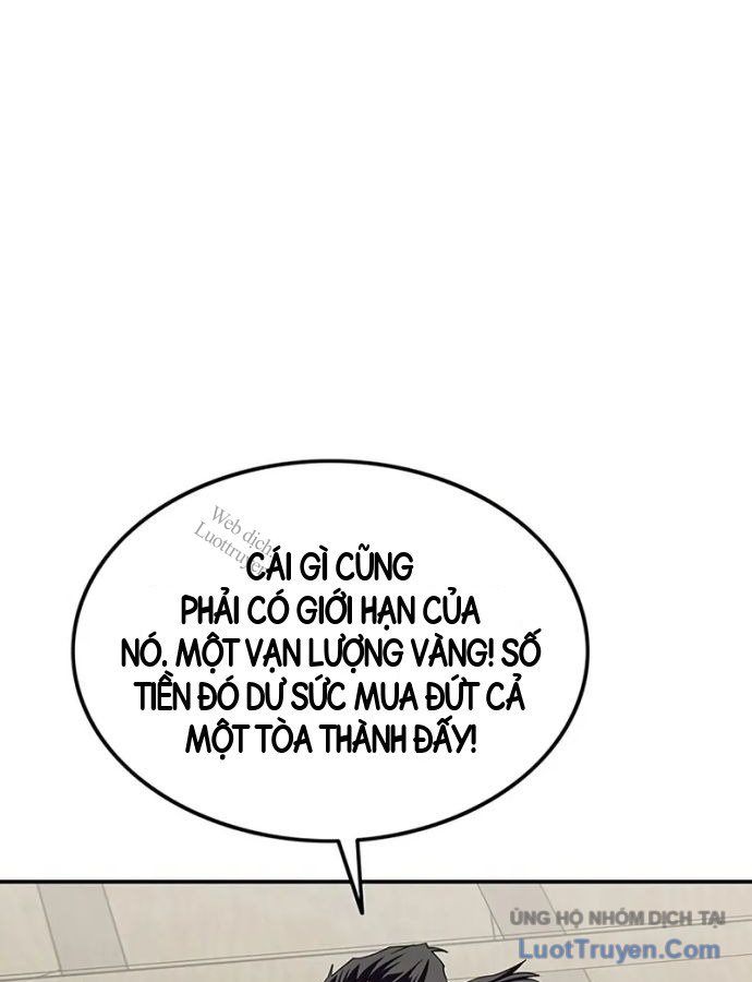 Ma Đạo Đệ Nhất Kiếm Chapter 44 - 60