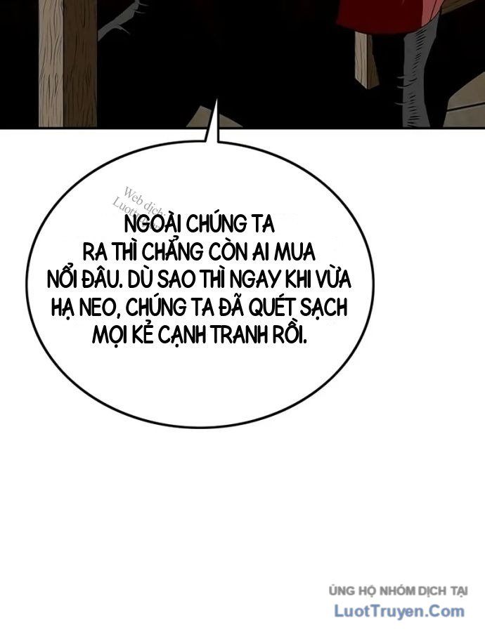 Ma Đạo Đệ Nhất Kiếm Chapter 44 - 62