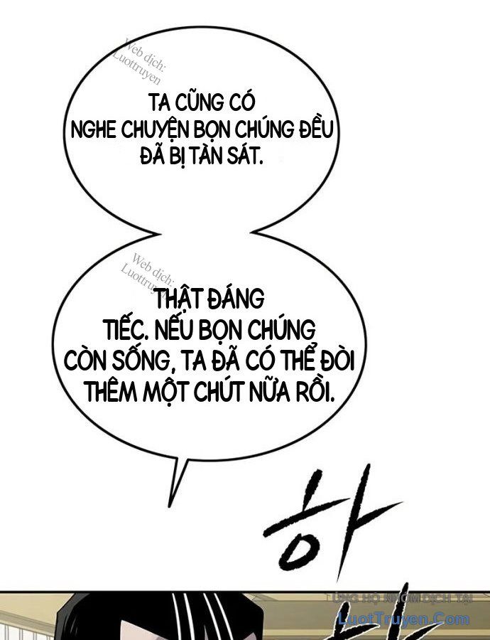Ma Đạo Đệ Nhất Kiếm Chapter 44 - 63