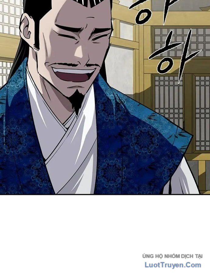 Ma Đạo Đệ Nhất Kiếm Chapter 44 - 64
