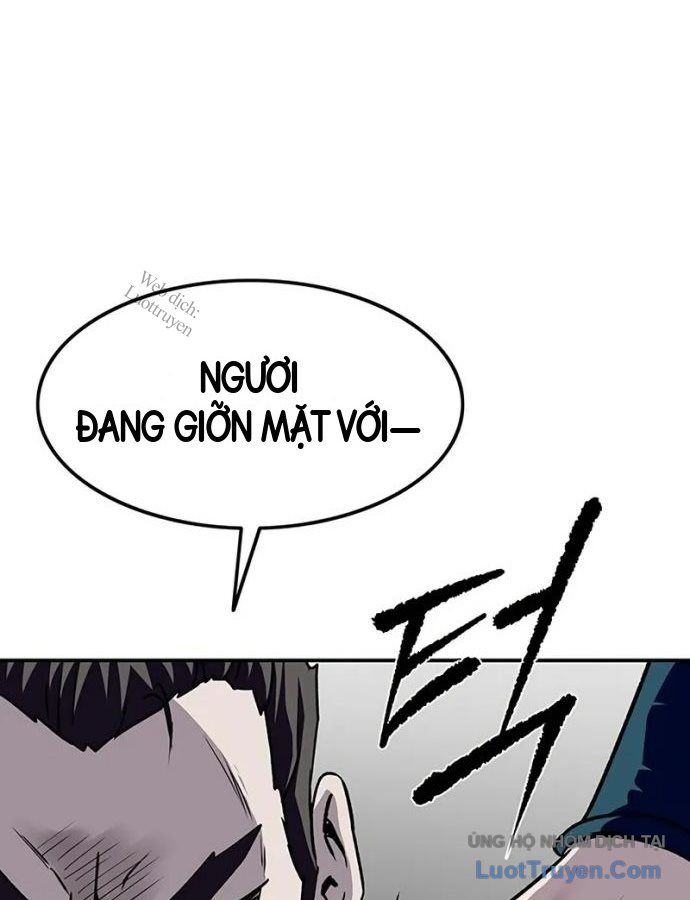 Ma Đạo Đệ Nhất Kiếm Chapter 44 - 65
