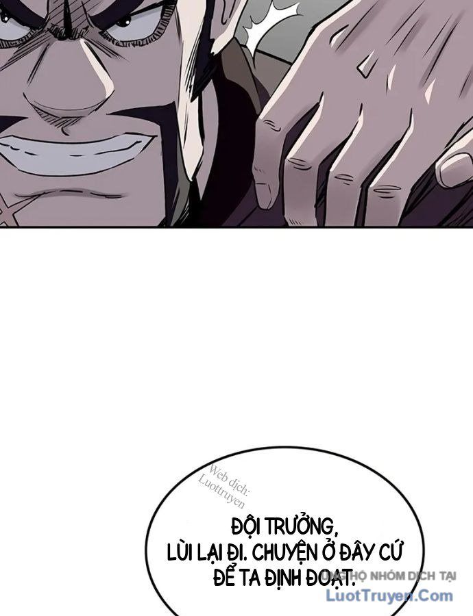 Ma Đạo Đệ Nhất Kiếm Chapter 44 - 66