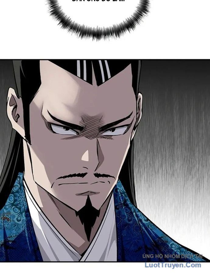 Ma Đạo Đệ Nhất Kiếm Chapter 44 - 69