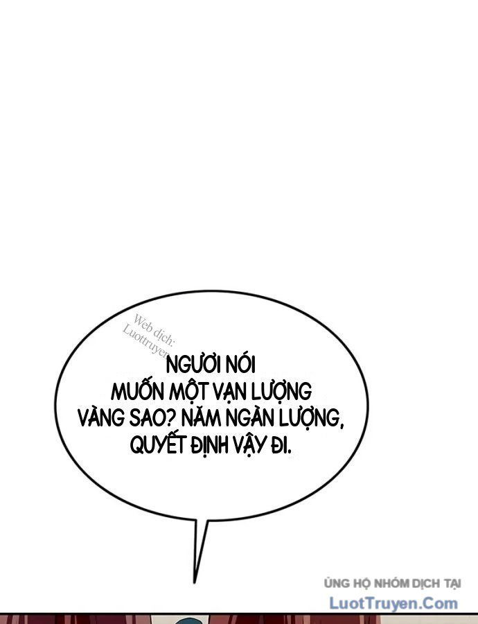 Ma Đạo Đệ Nhất Kiếm Chapter 44 - 70