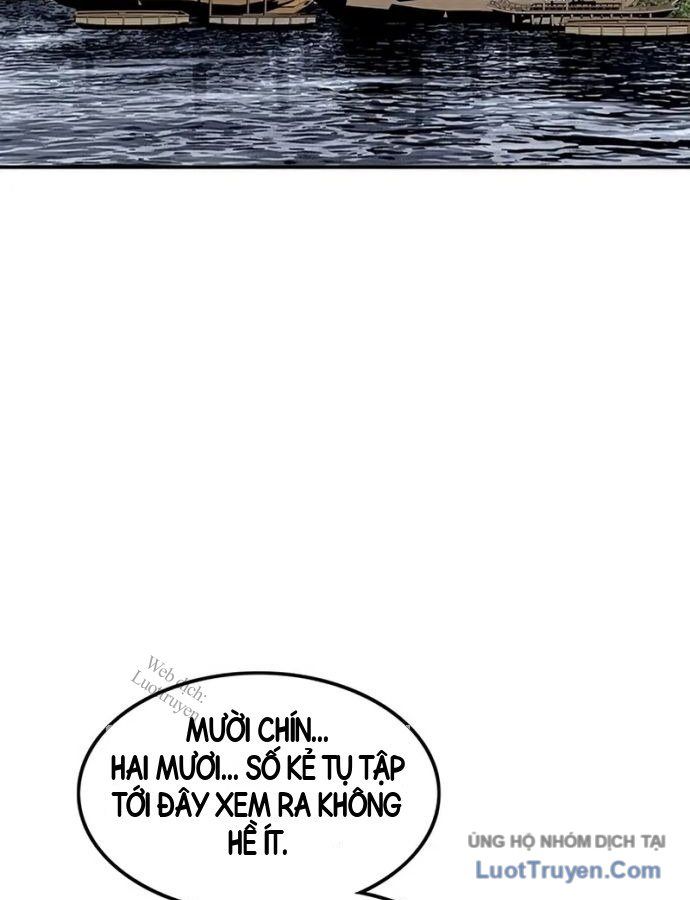 Ma Đạo Đệ Nhất Kiếm Chapter 44 - 8