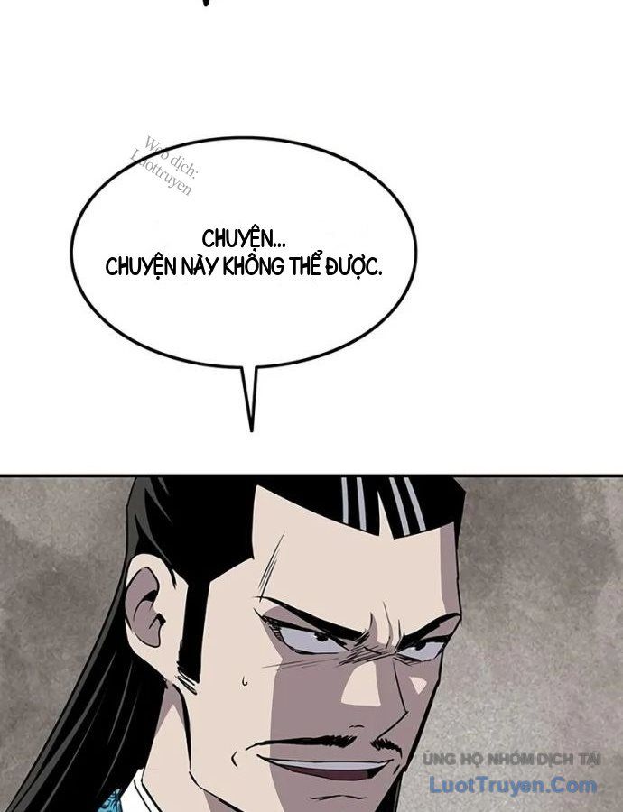 Ma Đạo Đệ Nhất Kiếm Chapter 44 - 73