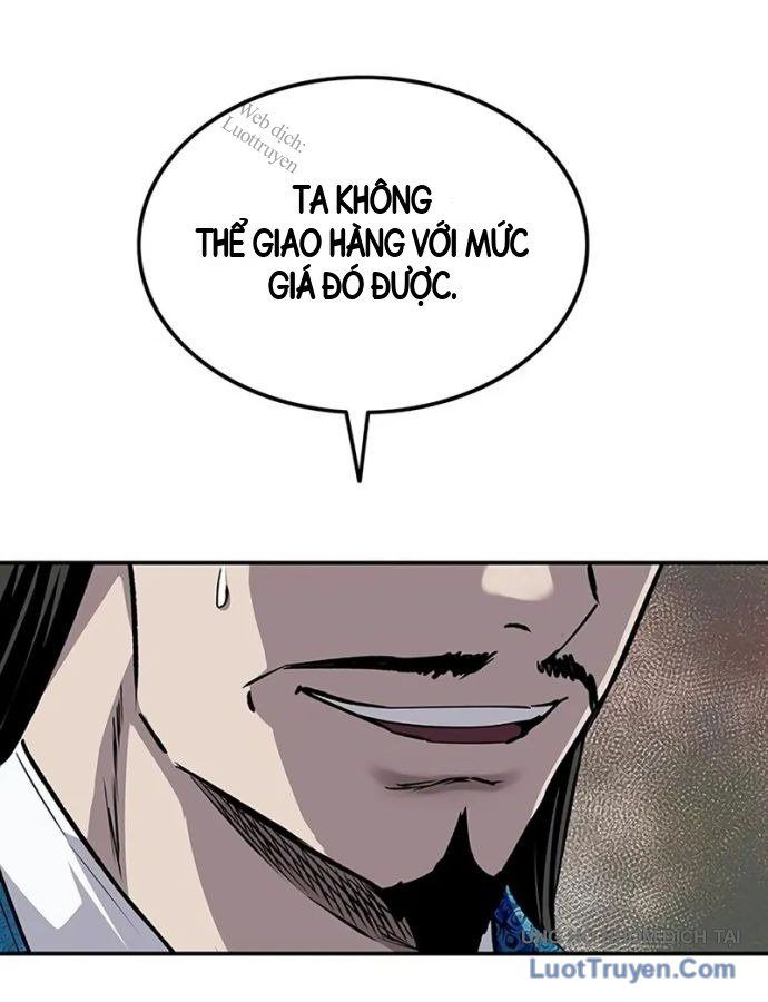 Ma Đạo Đệ Nhất Kiếm Chapter 44 - 76