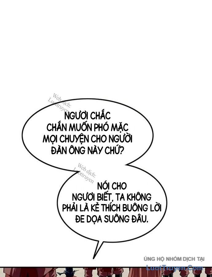 Ma Đạo Đệ Nhất Kiếm Chapter 44 - 77