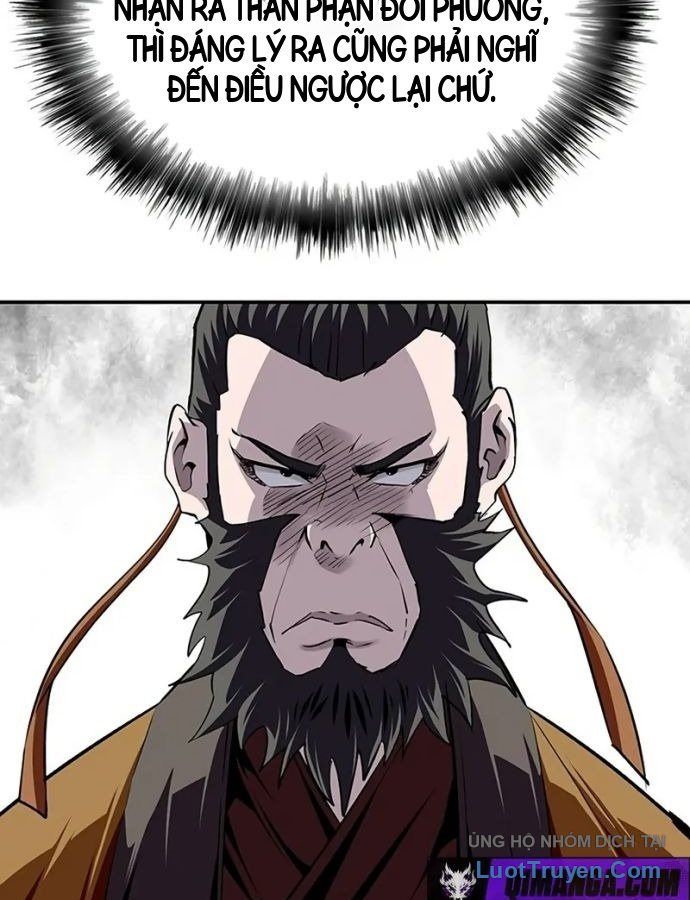 Ma Đạo Đệ Nhất Kiếm Chapter 44 - 80