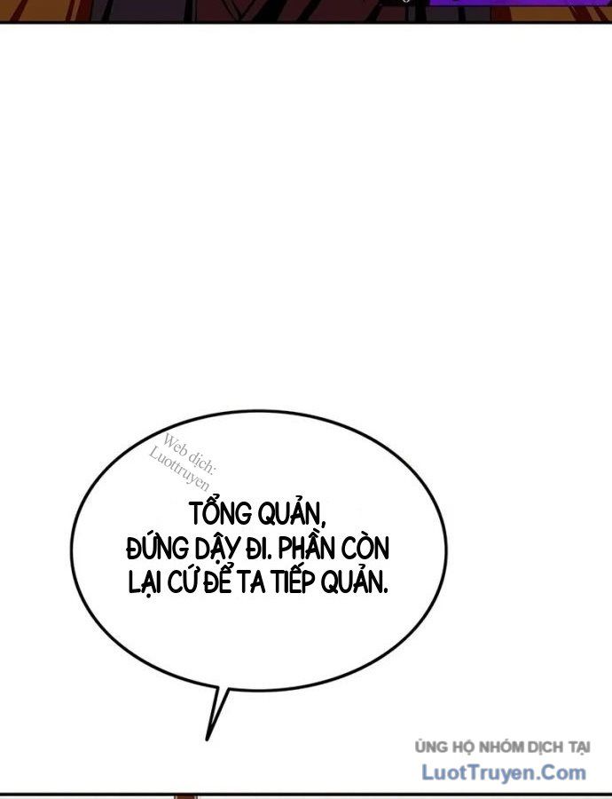 Ma Đạo Đệ Nhất Kiếm Chapter 44 - 81