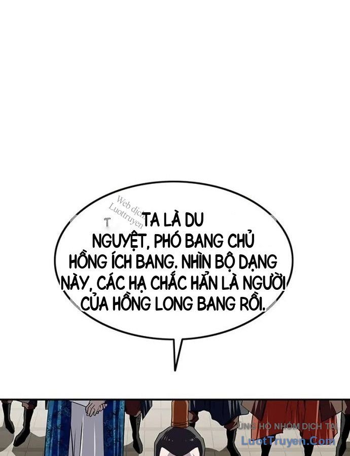 Ma Đạo Đệ Nhất Kiếm Chapter 44 - 83