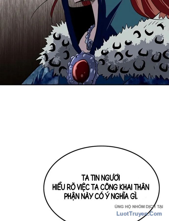 Ma Đạo Đệ Nhất Kiếm Chapter 44 - 86