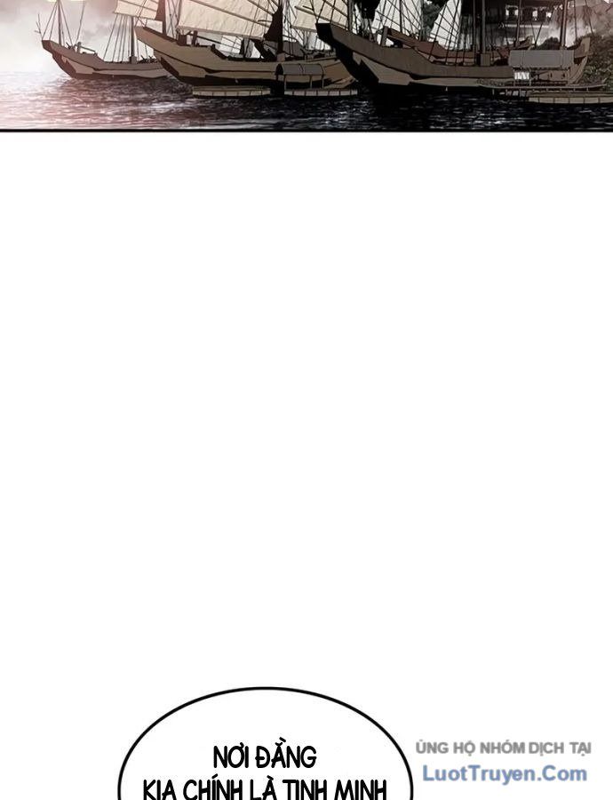 Ma Đạo Đệ Nhất Kiếm Chapter 44 - 90