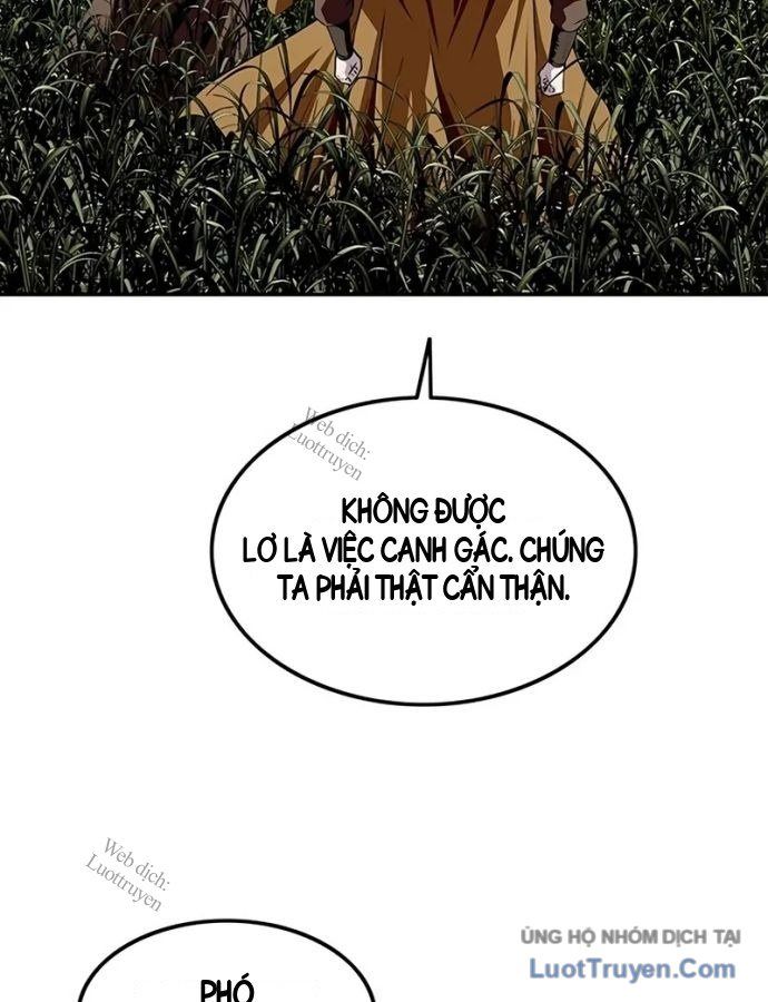 Ma Đạo Đệ Nhất Kiếm Chapter 44 - 10