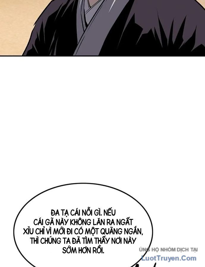 Ma Đạo Đệ Nhất Kiếm Chapter 44 - 94