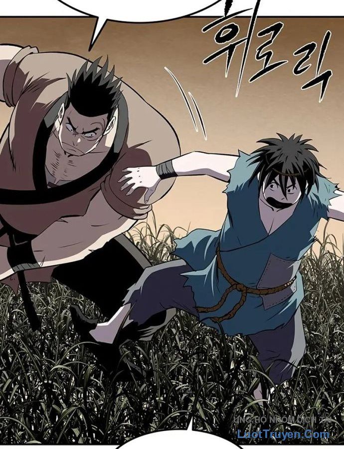 Ma Đạo Đệ Nhất Kiếm Chapter 44 - 95