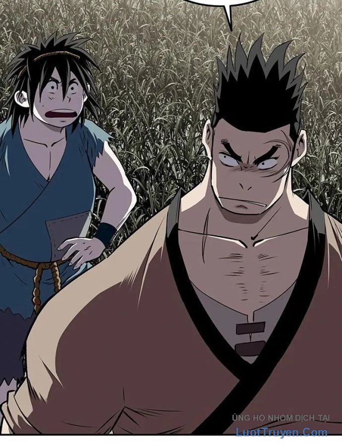 Ma Đạo Đệ Nhất Kiếm Chapter 44 - 97