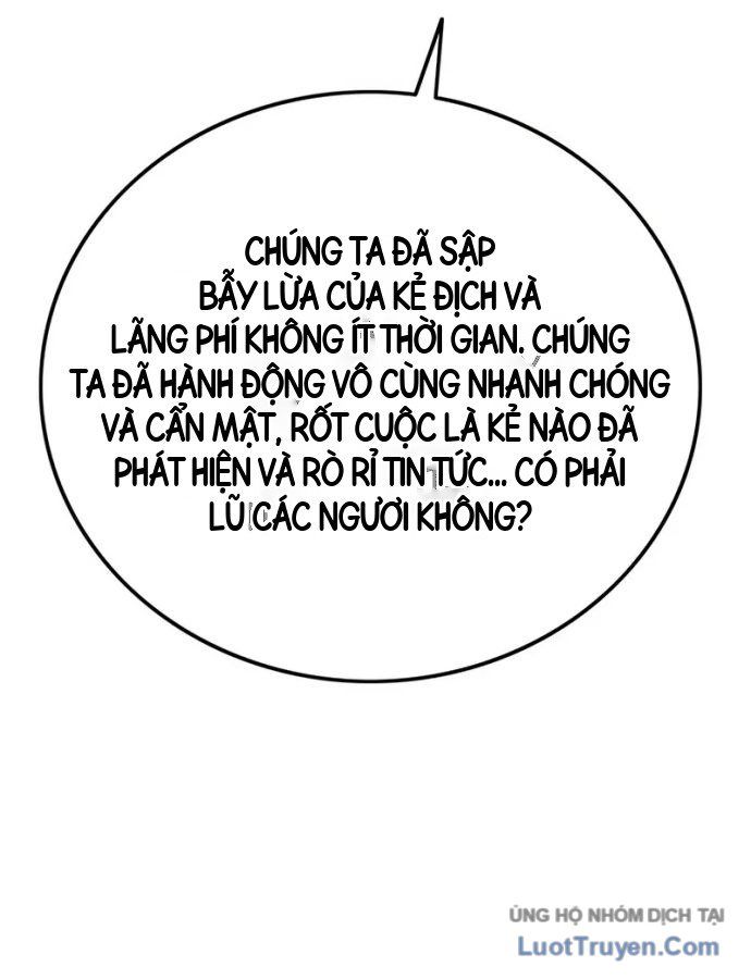 Ma Đạo Đệ Nhất Kiếm Chapter 44 - 98