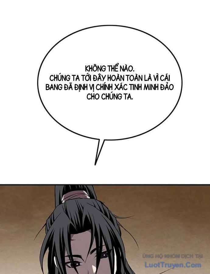 Ma Đạo Đệ Nhất Kiếm Chapter 44 - 99