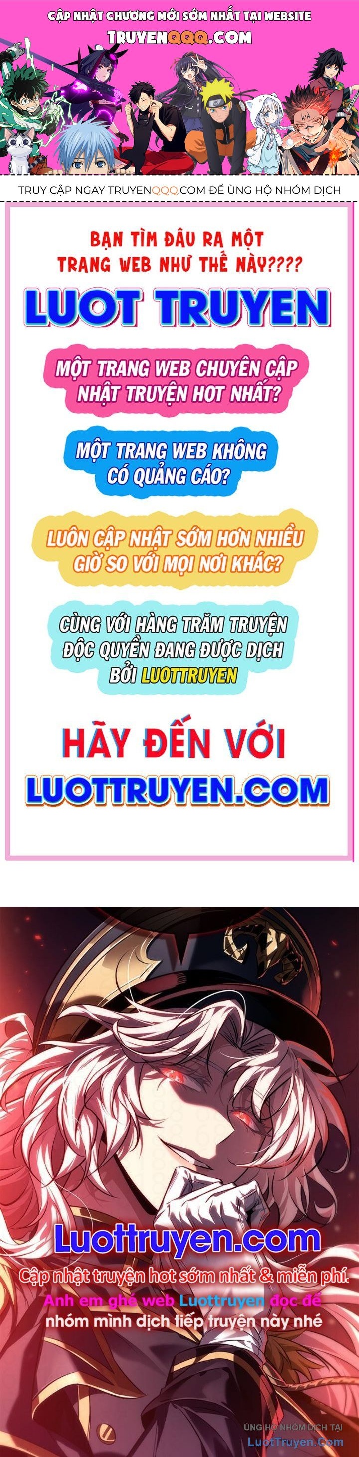 Ma Đạo Đệ Nhất Kiếm Chapter 45 - 1