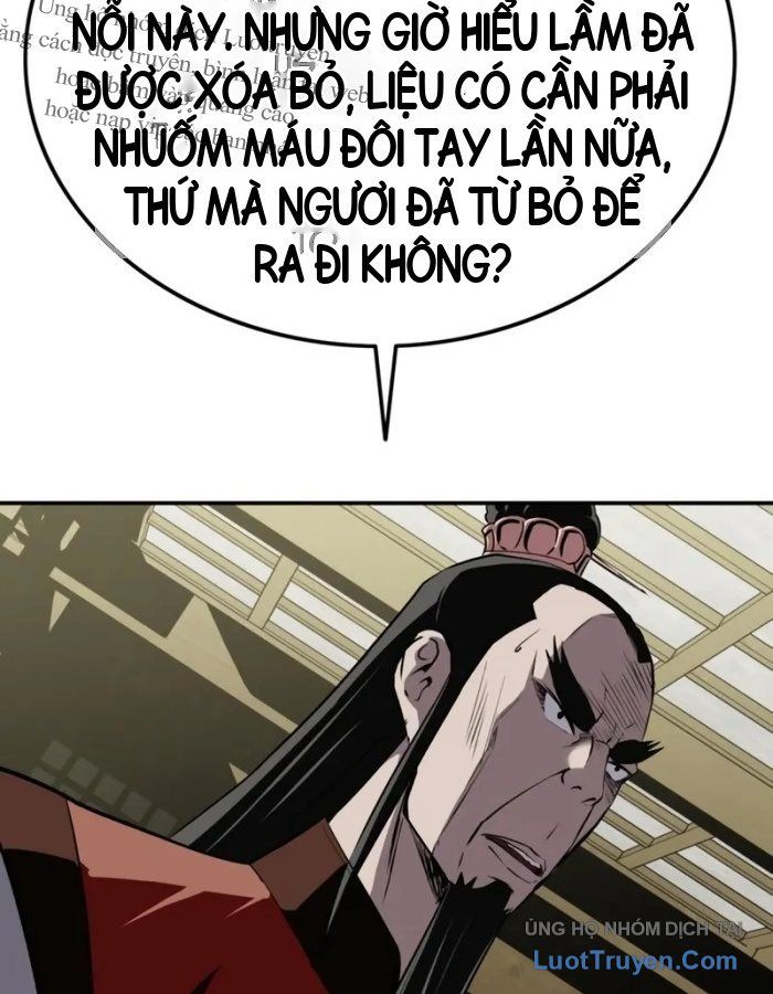Ma Đạo Đệ Nhất Kiếm Chapter 45 - 101