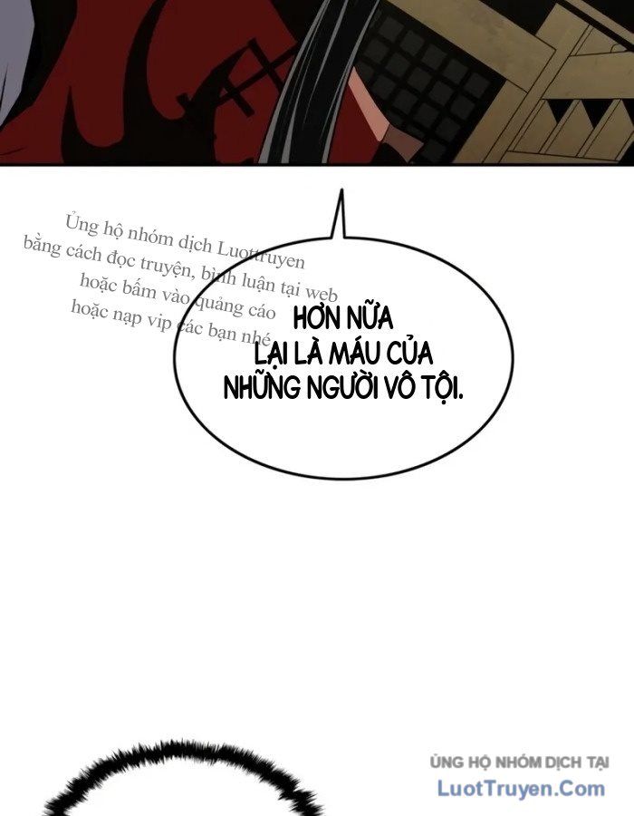 Ma Đạo Đệ Nhất Kiếm Chapter 45 - 102