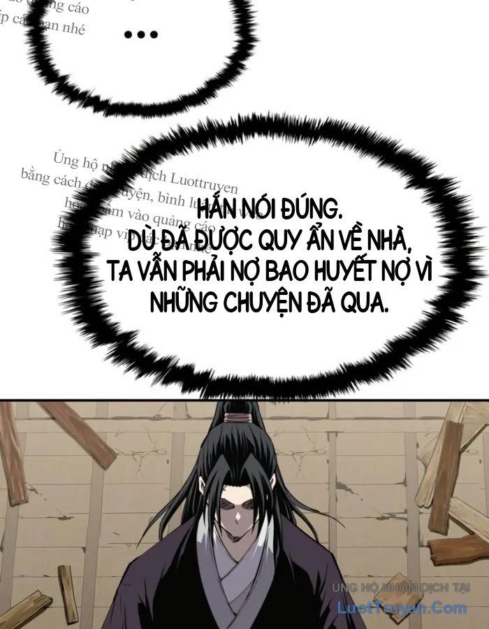 Ma Đạo Đệ Nhất Kiếm Chapter 45 - 103