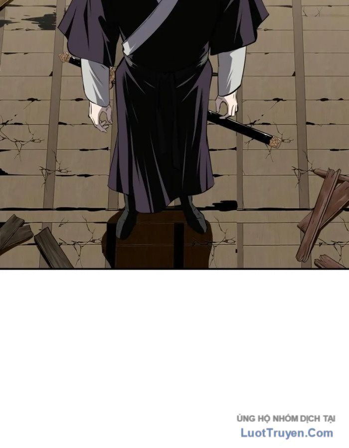 Ma Đạo Đệ Nhất Kiếm Chapter 45 - 104