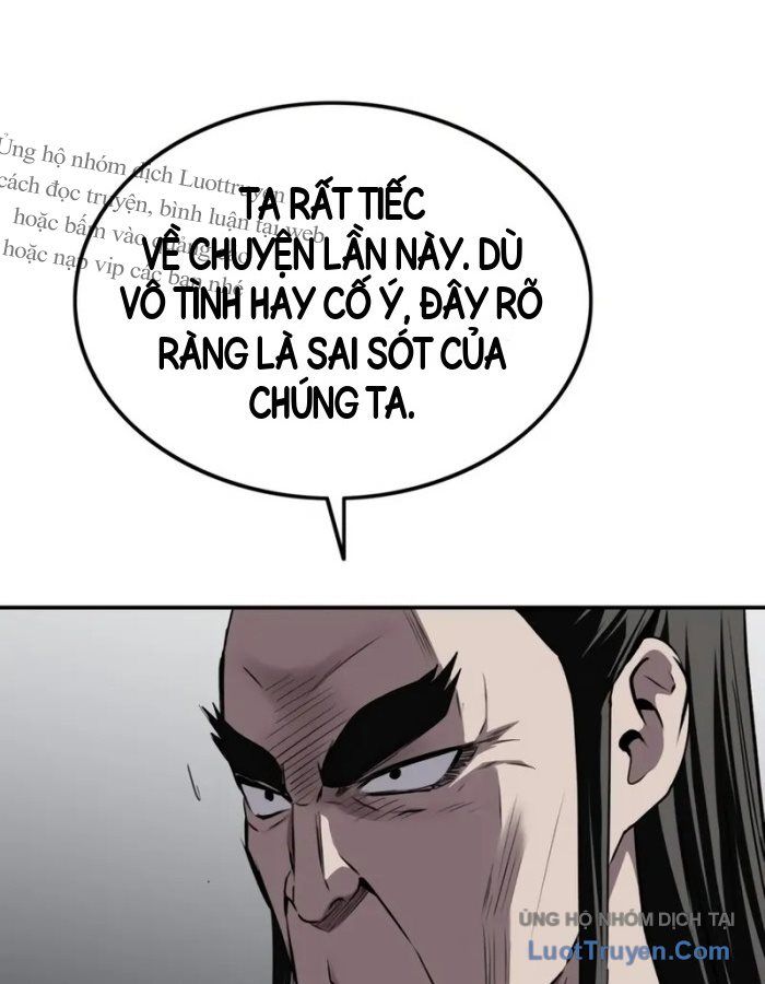 Ma Đạo Đệ Nhất Kiếm Chapter 45 - 105