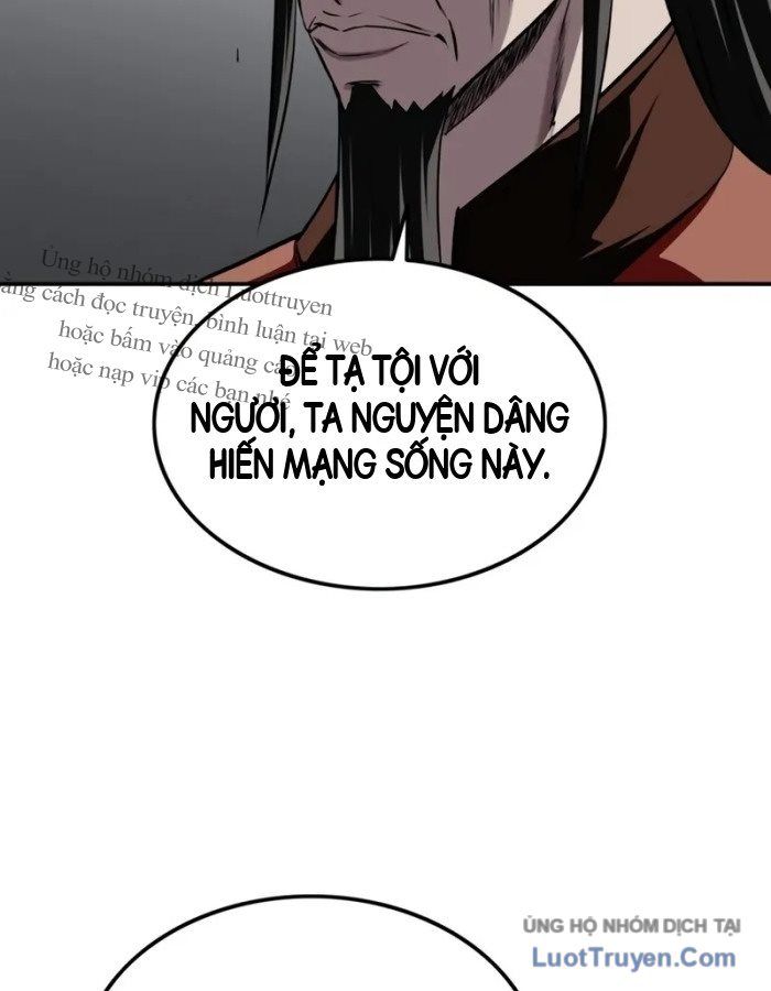 Ma Đạo Đệ Nhất Kiếm Chapter 45 - 106