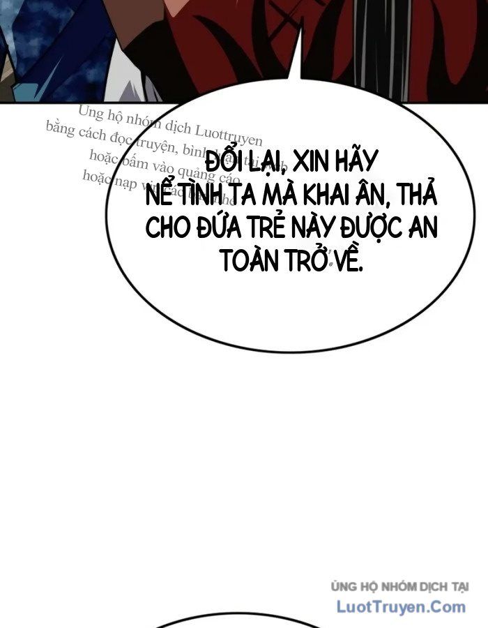 Ma Đạo Đệ Nhất Kiếm Chapter 45 - 108