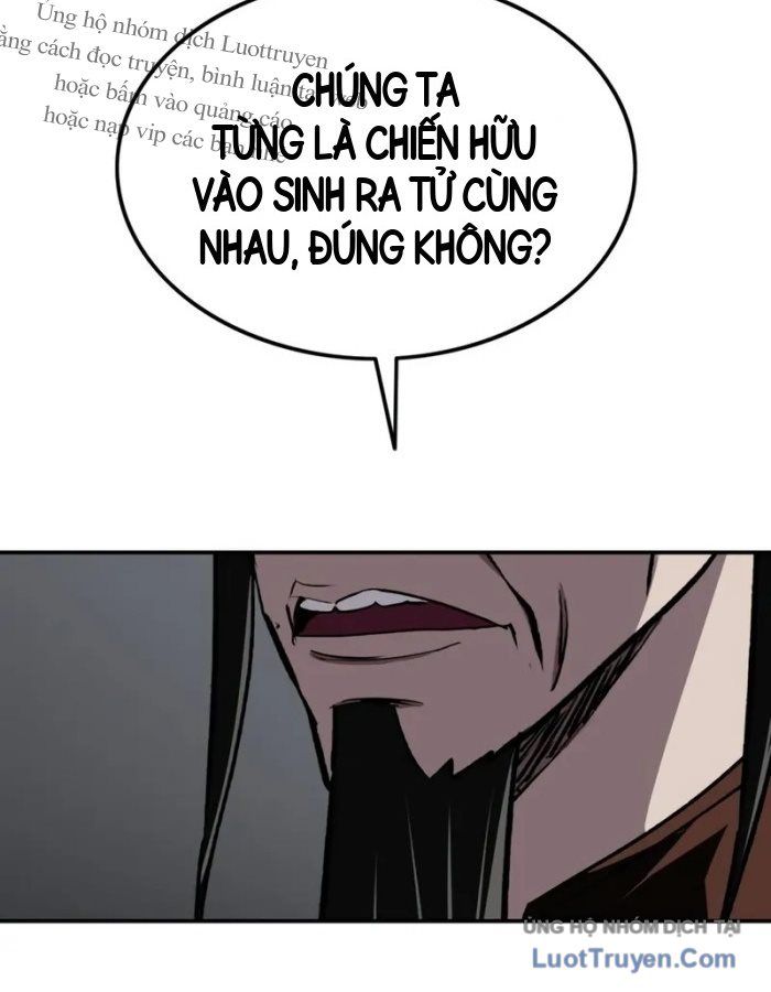 Ma Đạo Đệ Nhất Kiếm Chapter 45 - 109