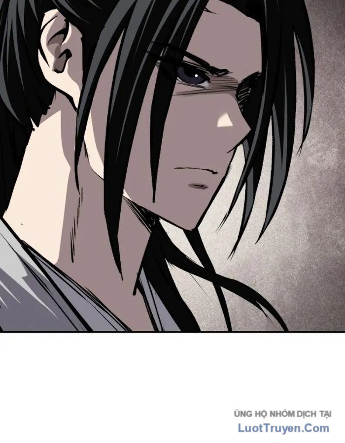 Ma Đạo Đệ Nhất Kiếm Chapter 45 - 111