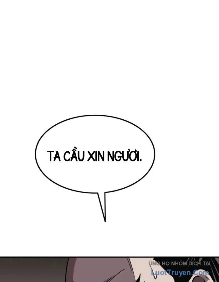 Ma Đạo Đệ Nhất Kiếm Chapter 45 - 112