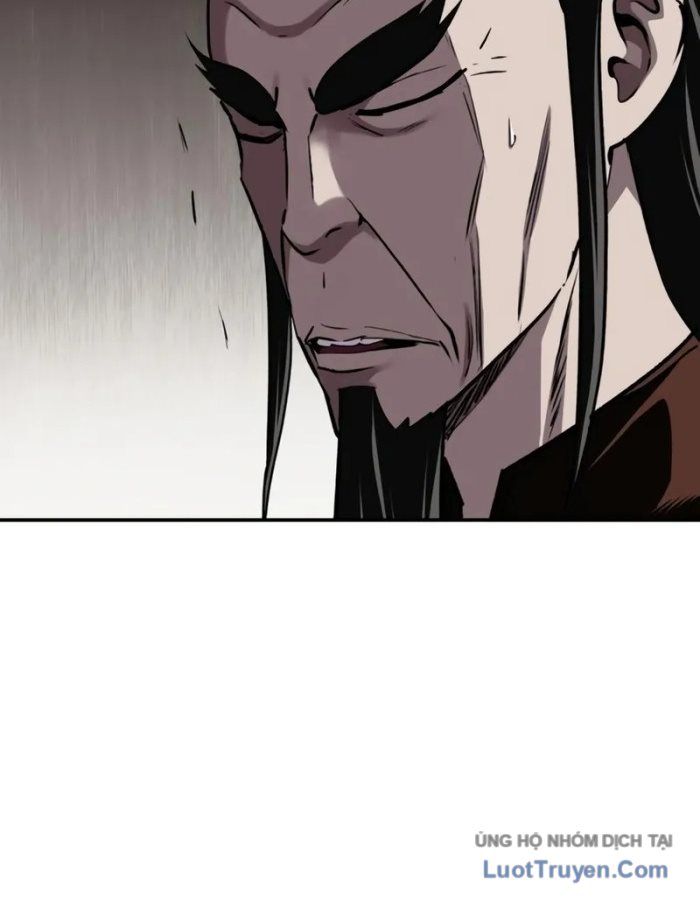 Ma Đạo Đệ Nhất Kiếm Chapter 45 - 113