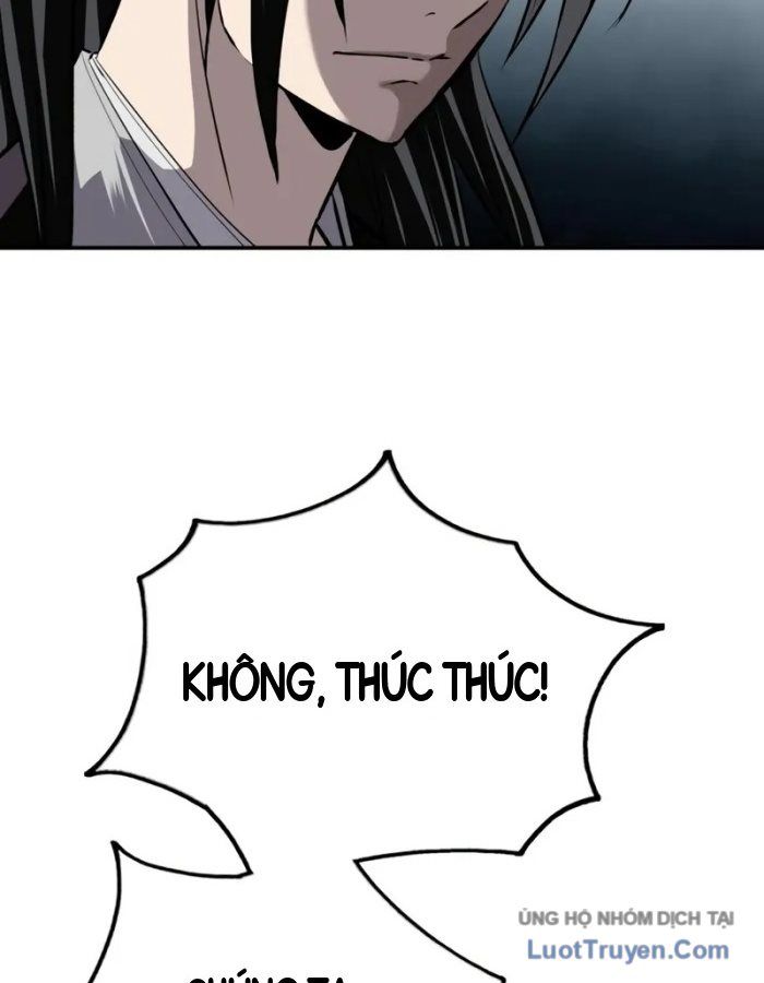Ma Đạo Đệ Nhất Kiếm Chapter 45 - 115