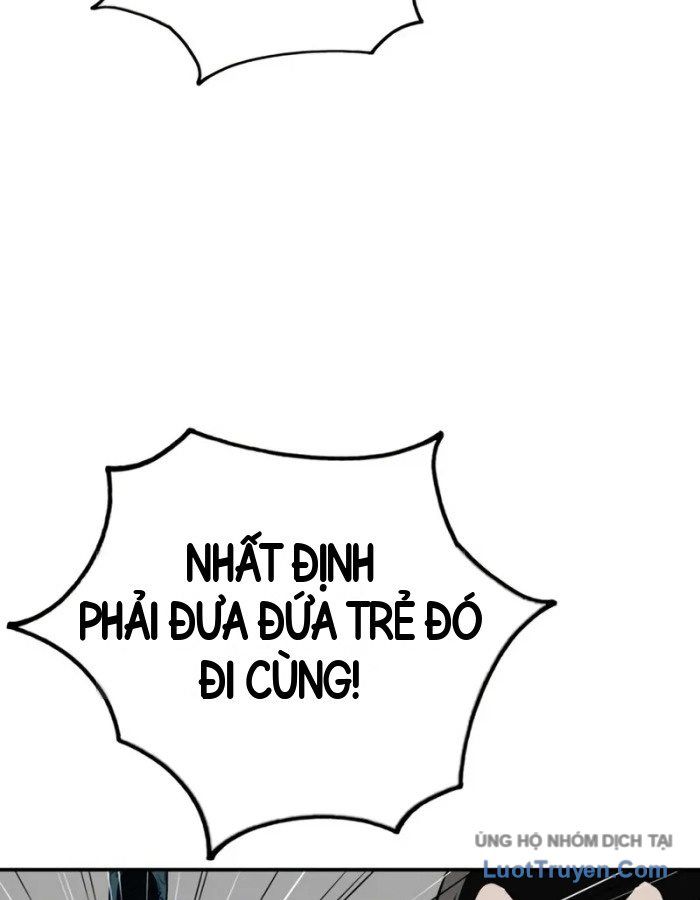 Ma Đạo Đệ Nhất Kiếm Chapter 45 - 118