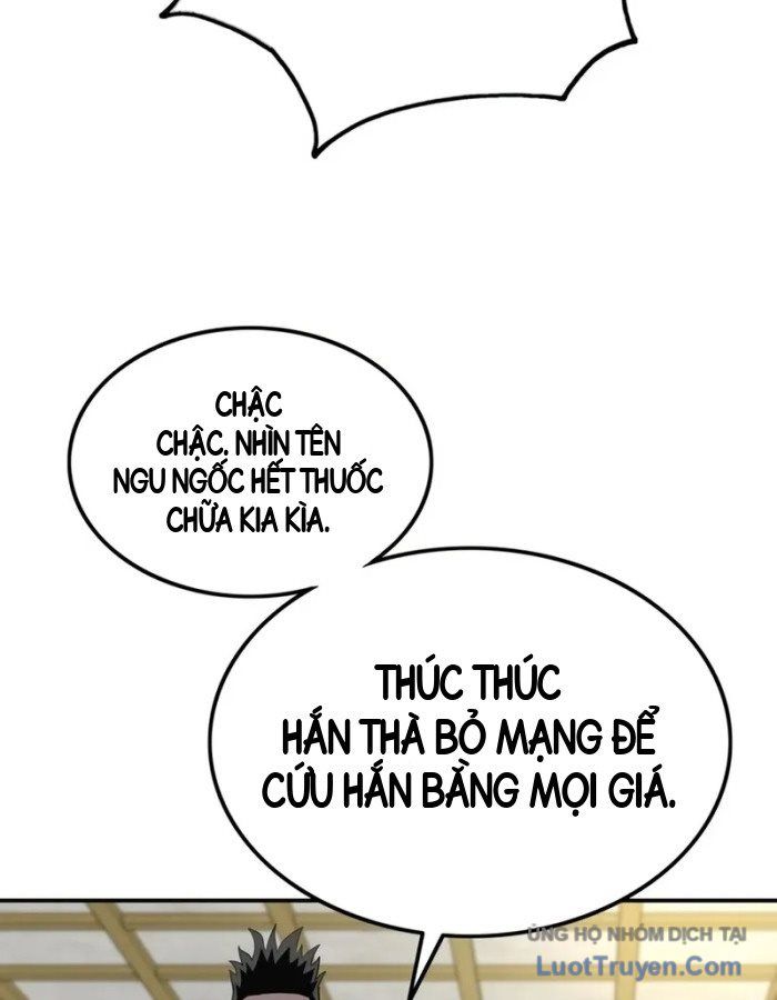 Ma Đạo Đệ Nhất Kiếm Chapter 45 - 120