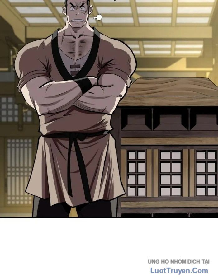 Ma Đạo Đệ Nhất Kiếm Chapter 45 - 121