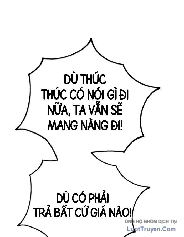Ma Đạo Đệ Nhất Kiếm Chapter 45 - 122